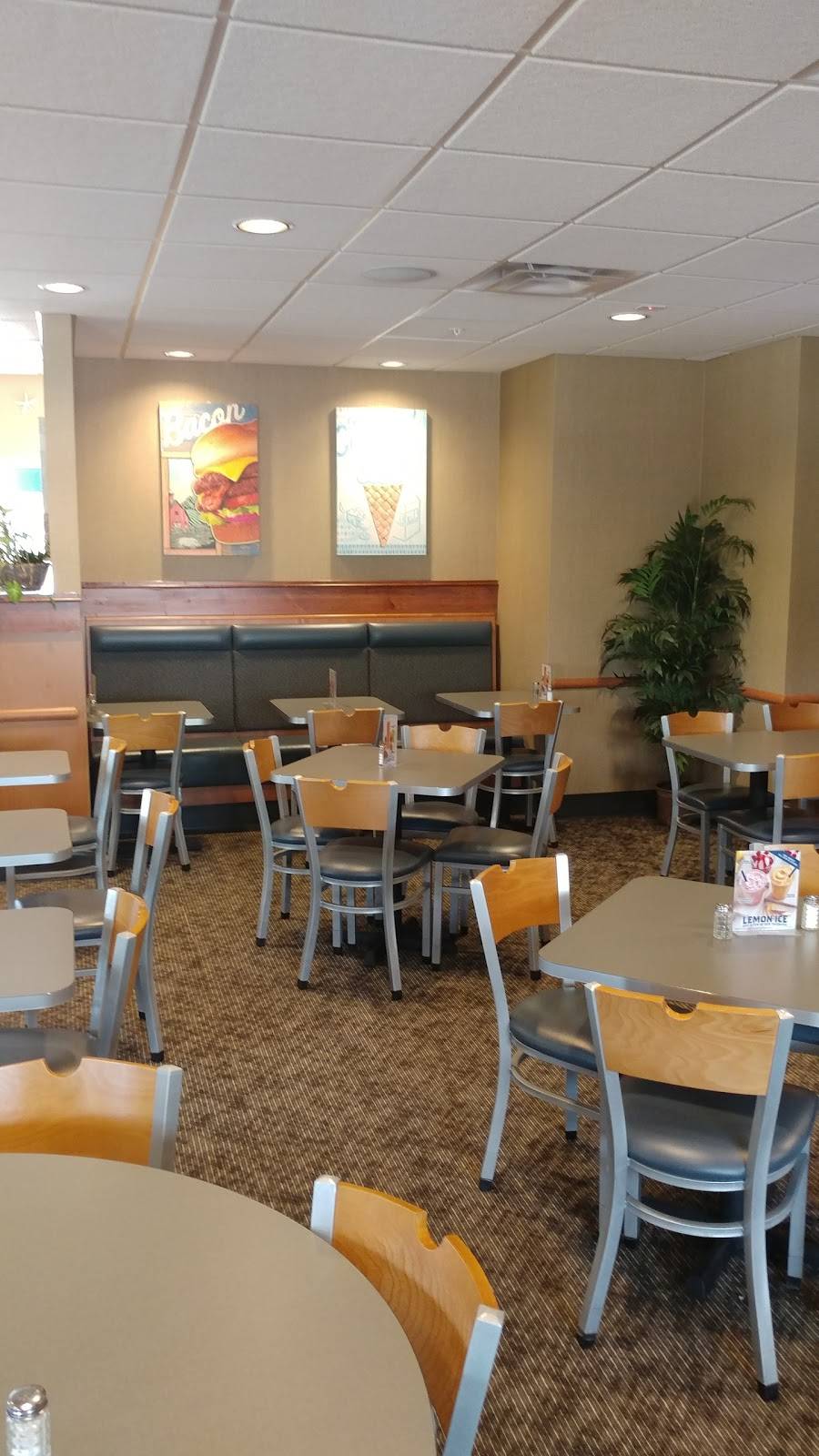 Culvers | restaurant | 10301 Corkscrew Rd, Estero, FL 33928, USA | 2399499420 OR +1 239-949-9420