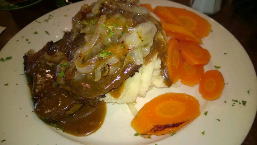 Castlebay Irish Pub | restaurant | 193A Main St, Annapolis, MD 21401, USA | 4106260165 OR +1 410-626-0165