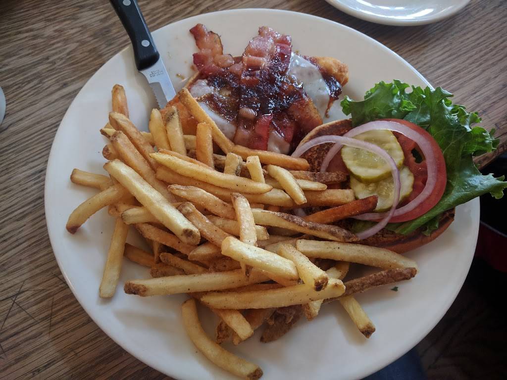 Hofbräuhaus Pittsburgh | restaurant | 2705 S Water St, Pittsburgh, PA 15203, USA | 4122242328 OR +1 412-224-2328