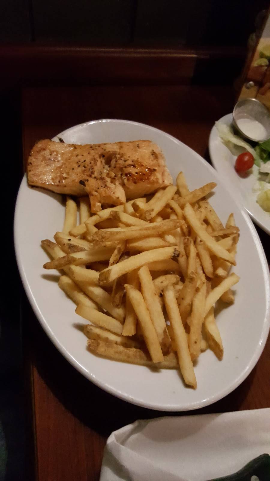 Ruby Tuesday | restaurant | 7800 Montgomery Rd #14, Cincinnati, OH 45236, USA | 5137918837 OR +1 513-791-8837