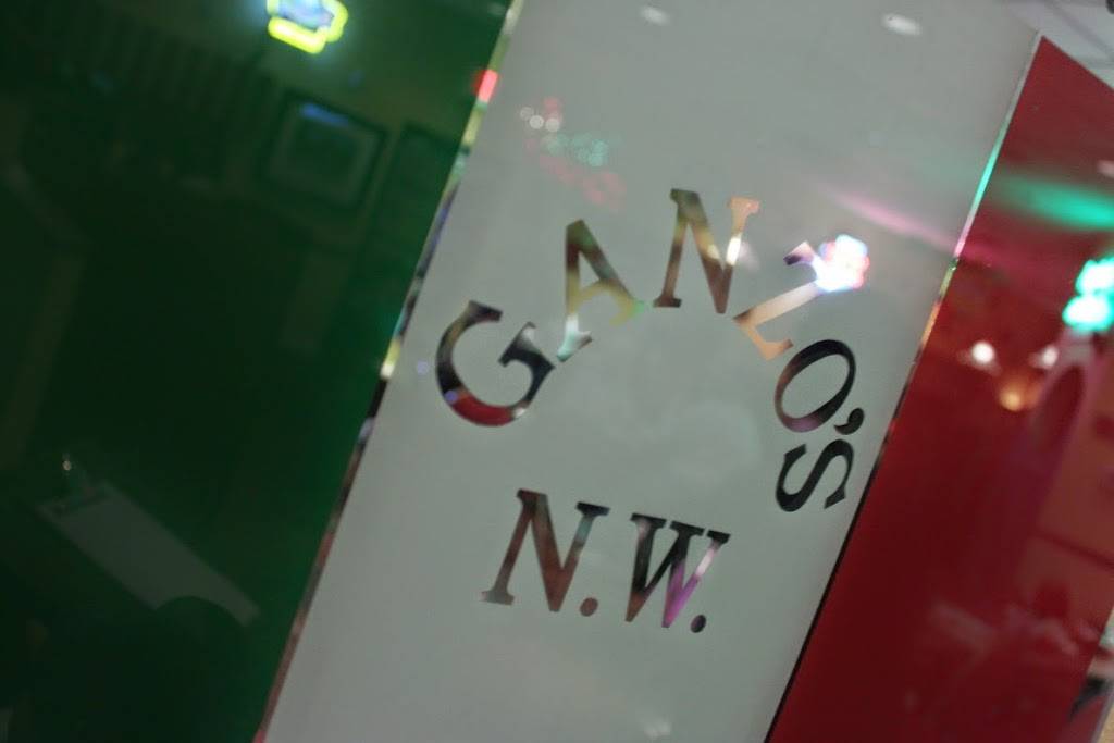 Ganzos Mexican Restaurant and Cantina | restaurant | 3923 N Marquette St, Davenport, IA 52806, USA | 5634457833 OR +1 563-445-7833