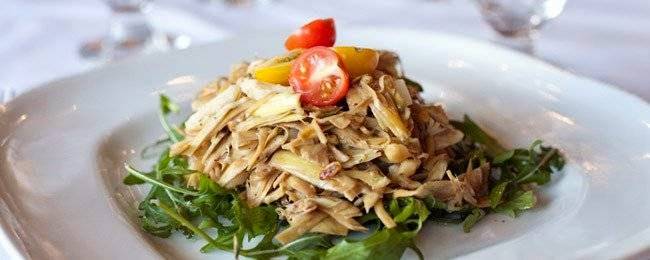 Amici Brentwood | restaurant | 2538 San Vicente Blvd, Santa Monica, CA 90402, USA | 3102604900 OR +1 310-260-4900