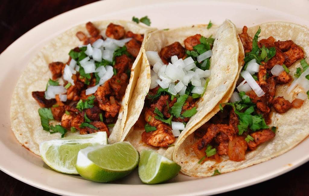 Michelles Taqueria | restaurant | 7335 Fairbanks North Houston Rd, Houston, TX 77040, USA | 8323663950 OR +1 832-366-3950