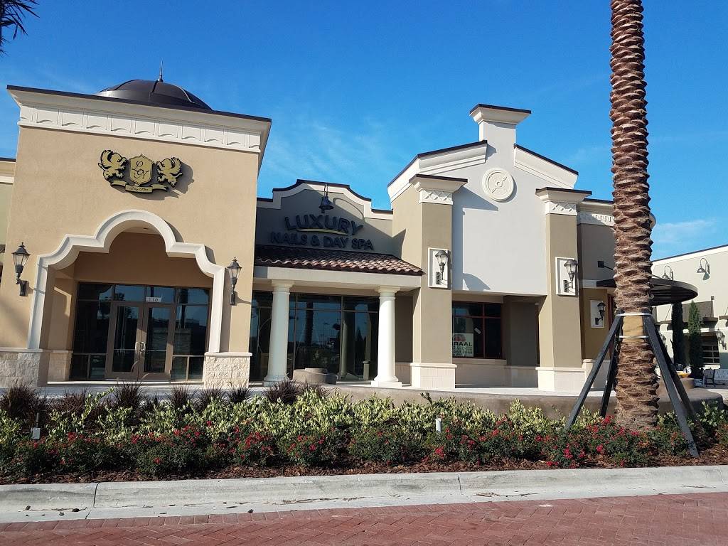 McDonalds | cafe | 7836 Winter Garden Vineland Rd, Windermere, FL 34786, USA | 4079090271 OR +1 407-909-0271