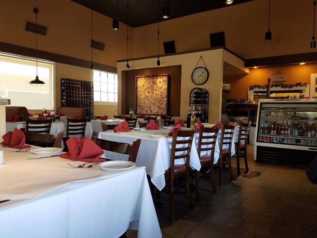 Cosmos Bistro | restaurant | 1031 E Rte 66, Glendora, CA 91740, USA | 6268577667 OR +1 626-857-7667