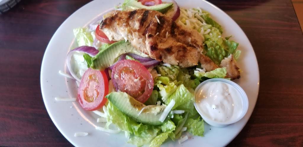 Meson Azteca Mexican Cuisine | restaurant | 2237 Morello Ave, Pleasant Hill, CA 94523, USA | 9256766425 OR +1 925-676-6425