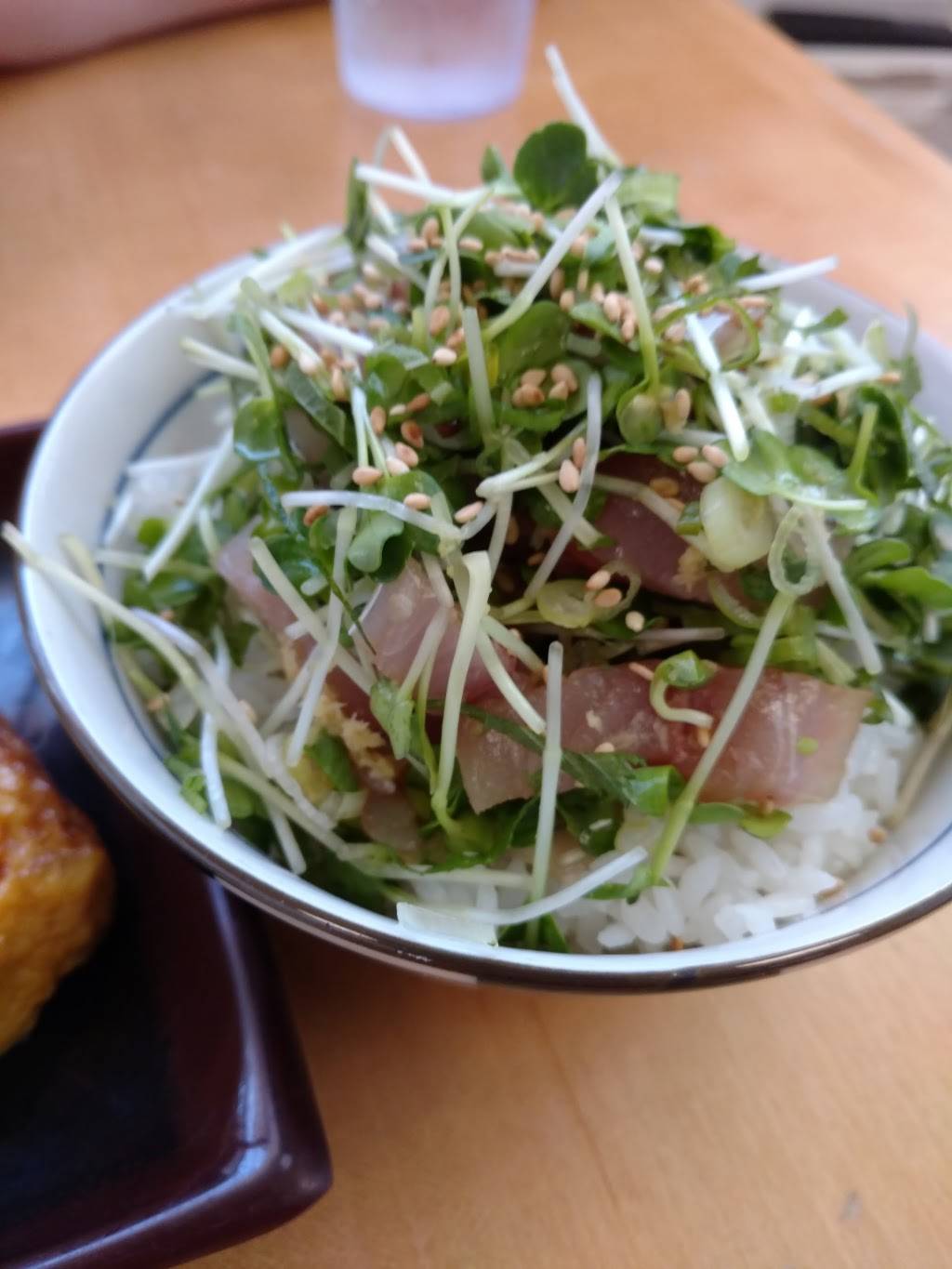 Otafuku | restaurant | 16525 S Western Ave, Gardena, CA 90247, USA | 3105329348 OR +1 310-532-9348