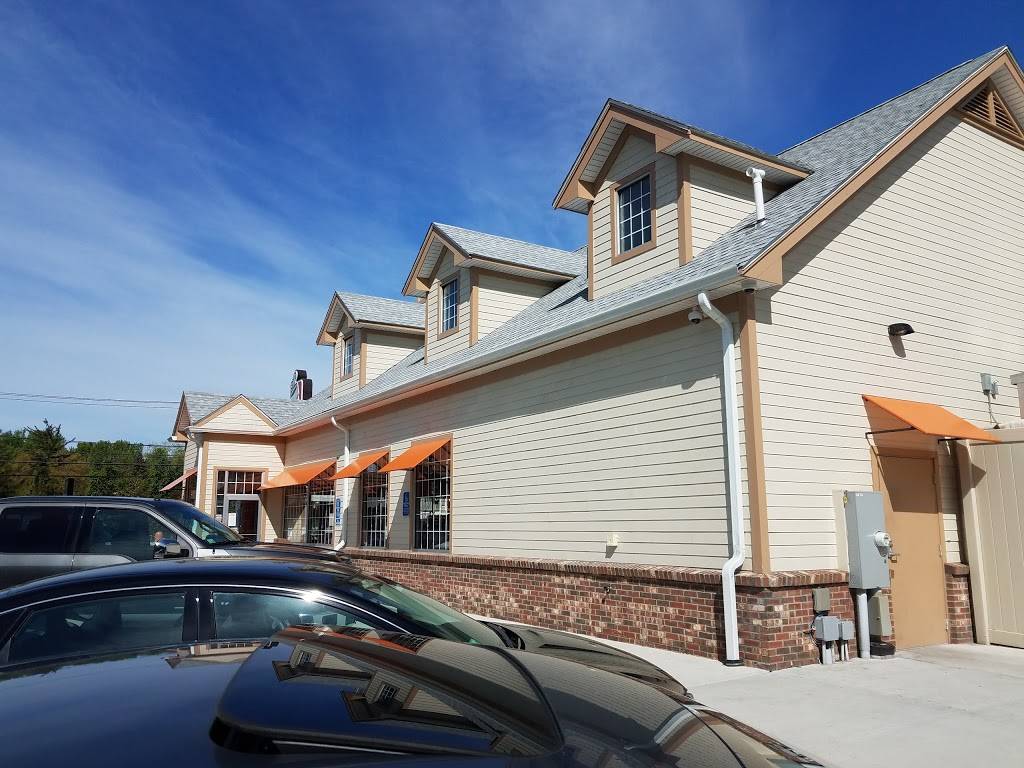 Dunkin | bakery | 389 Main St, Agawam, MA 01001, USA | 4137864828 OR +1 413-786-4828