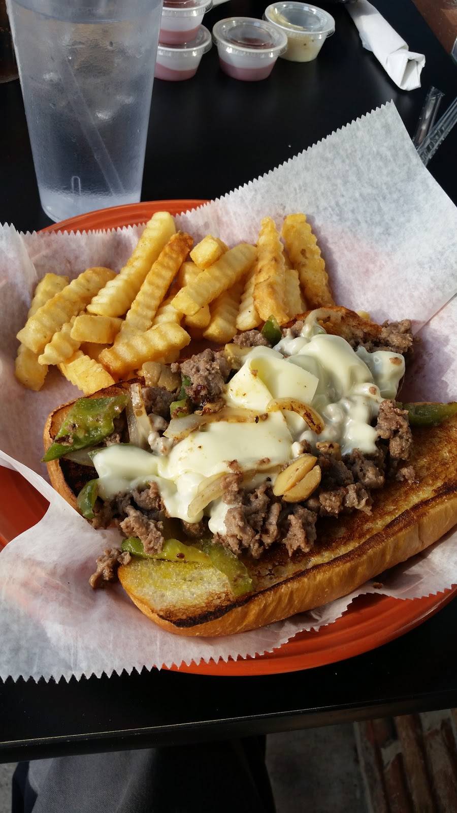 Country Foodly | restaurant | 5240 NW 34th Blvd, Gainesville, FL 32605, USA | 3523777863 OR +1 352-377-7863