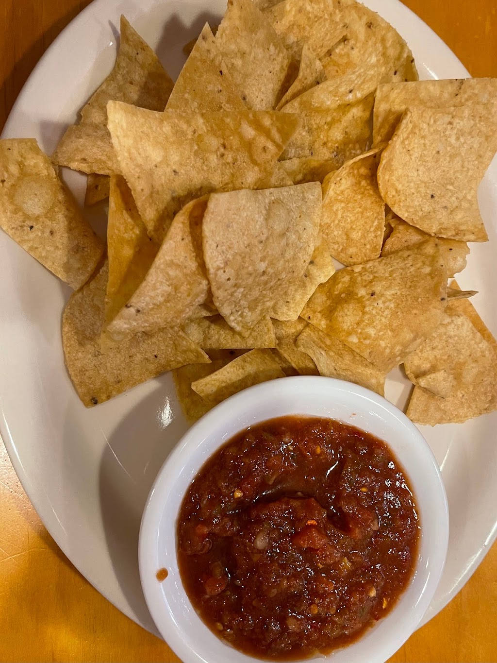 Desert Diamond Restaurant | restaurant | 602 S. Hwy 85, Socorro, NM 87801, USA | 5758351975 OR +1 575-835-1975