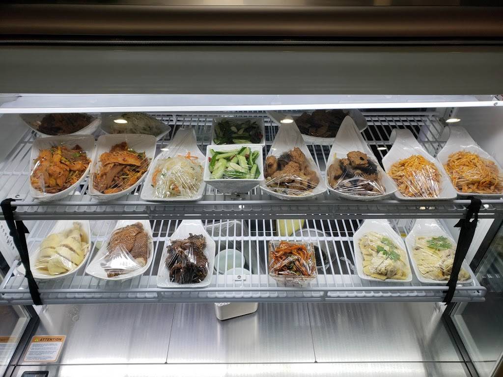 Wing Wong 2 | restaurant | 344 Hillside Avenue, Williston Park, NY 11596, USA | 5162486688 OR +1 516-248-6688