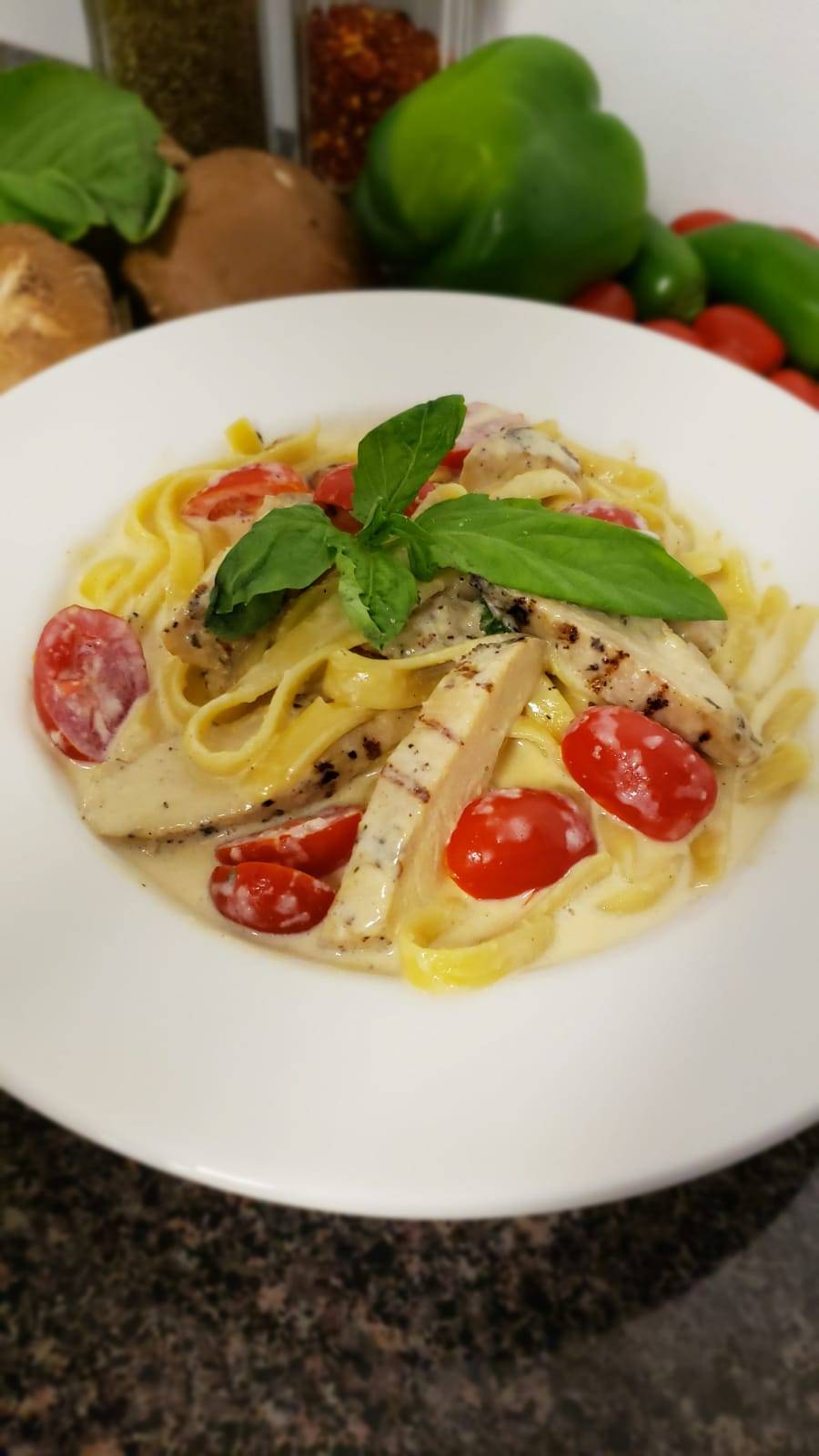 Wallys Italian Eatery | restaurant | 1801 Dundas St E #25, Whitby, ON L1N 7C5, Canada | 9057201414 OR +1 905-720-1414