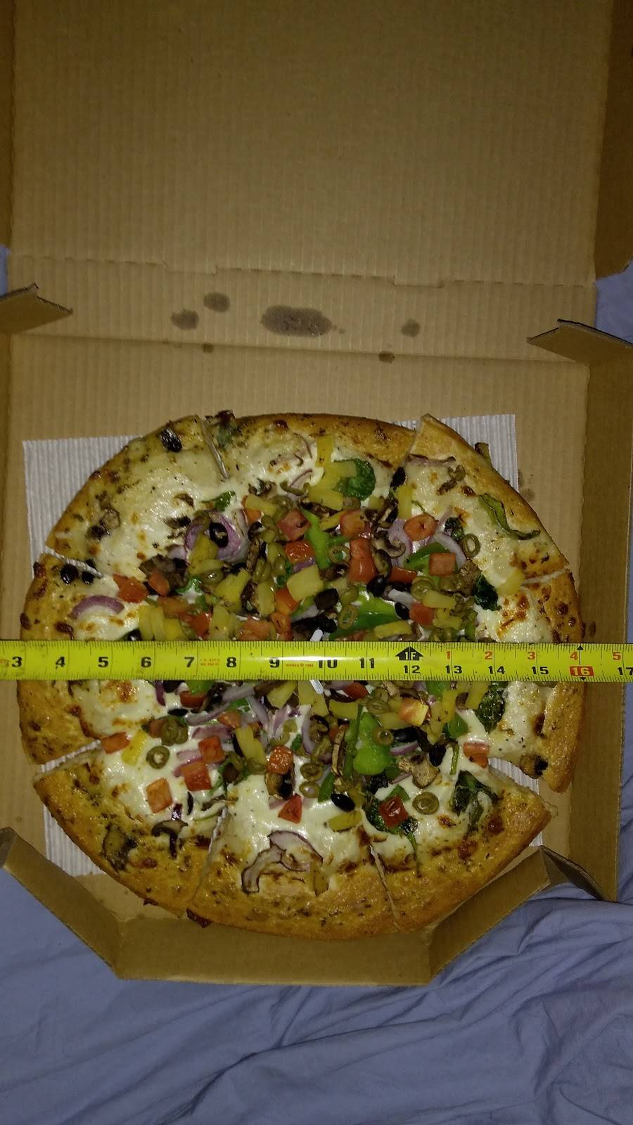 Pizza Hut | meal takeaway | 5122 SE 14th St, Des Moines, IA 50320, USA | 5152853500 OR +1 515-285-3500