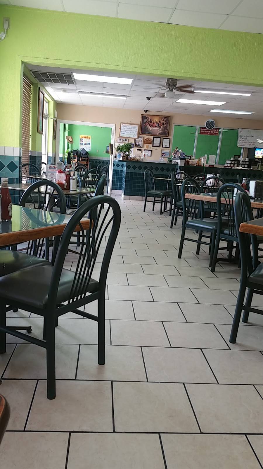 Acapulcos | restaurant | 225 E Belt Line Rd, DeSoto, TX 75115, USA | 9722301351 OR +1 972-230-1351