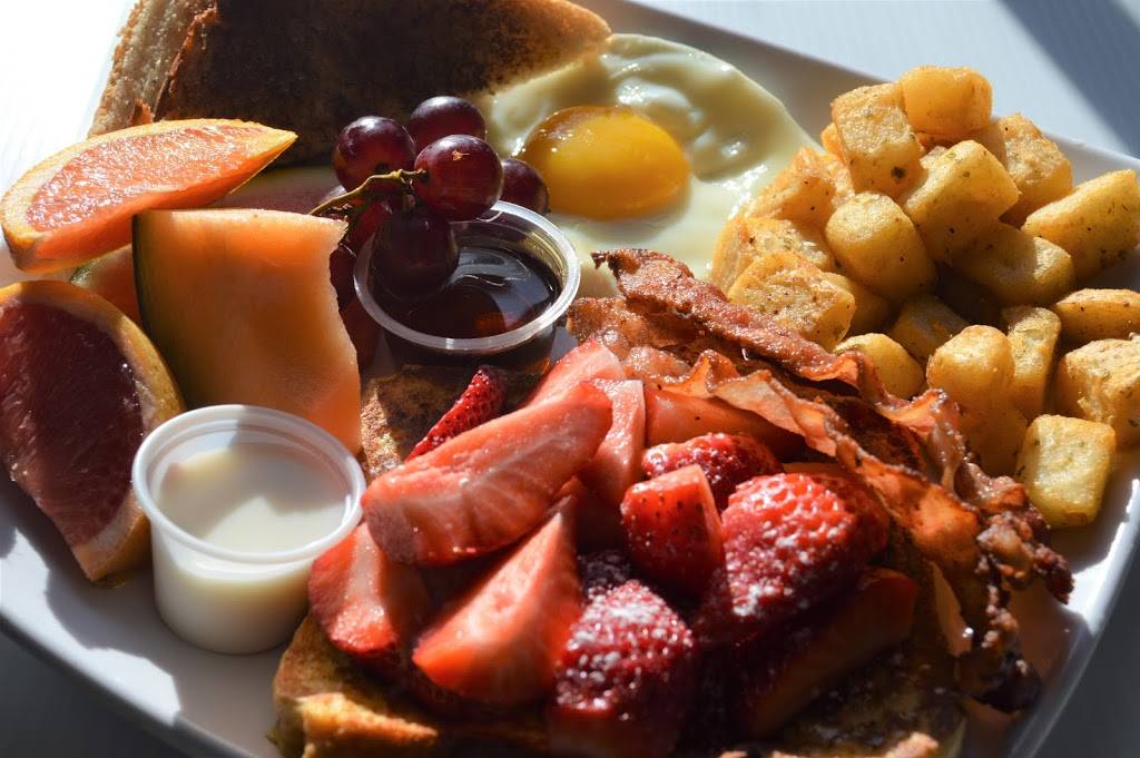 Club de Golf les Patriotes | restaurant | 1889 Chemin des Patriotes, Saint-Ours, QC J0G 1P0, Canada | 4507852715 OR +1 450-785-2715