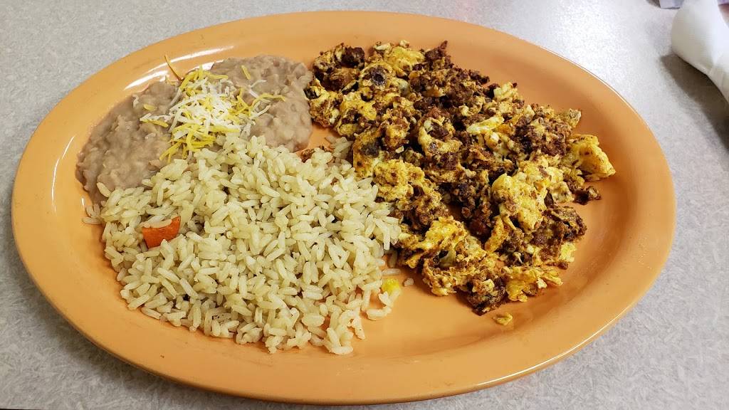 White Boots Restaurant | restaurant | 119 La Bonte St #203, Dillon, CO 80435, USA | 9703686872 OR +1 970-368-6872