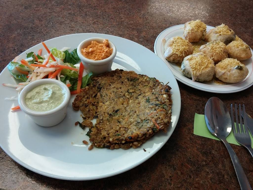 Hutkay Fusion | restaurant | 3022 Packard St, Ann Arbor, MI 48108, USA | 7347868312 OR +1 734-786-8312