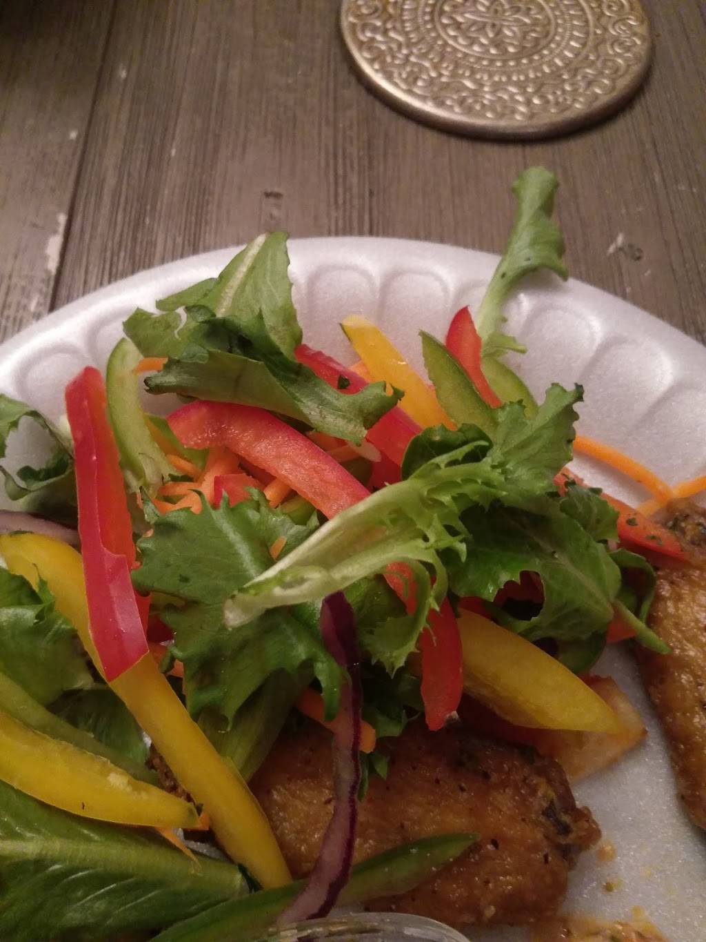 Chick-fil-A | restaurant | 1610 Hwy 138 SE, Conyers, GA 30013, USA | 7703887510 OR +1 770-388-7510