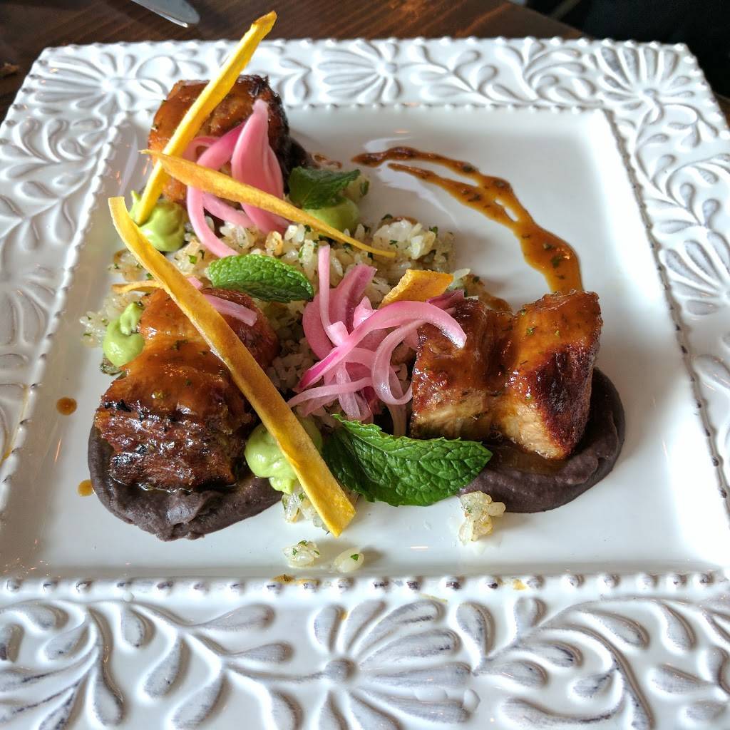 Barans 2239 | restaurant | 502 Pacific Coast Hwy, Hermosa Beach, CA 90254, USA | 4242478468 OR +1 424-247-8468