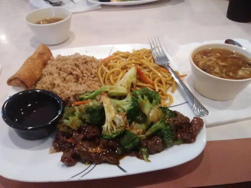 Mama Tang Restaurant | restaurant | 3482 Elm Springs Rd, Springdale, AR 72762, USA | 4797518989 OR +1 479-751-8989