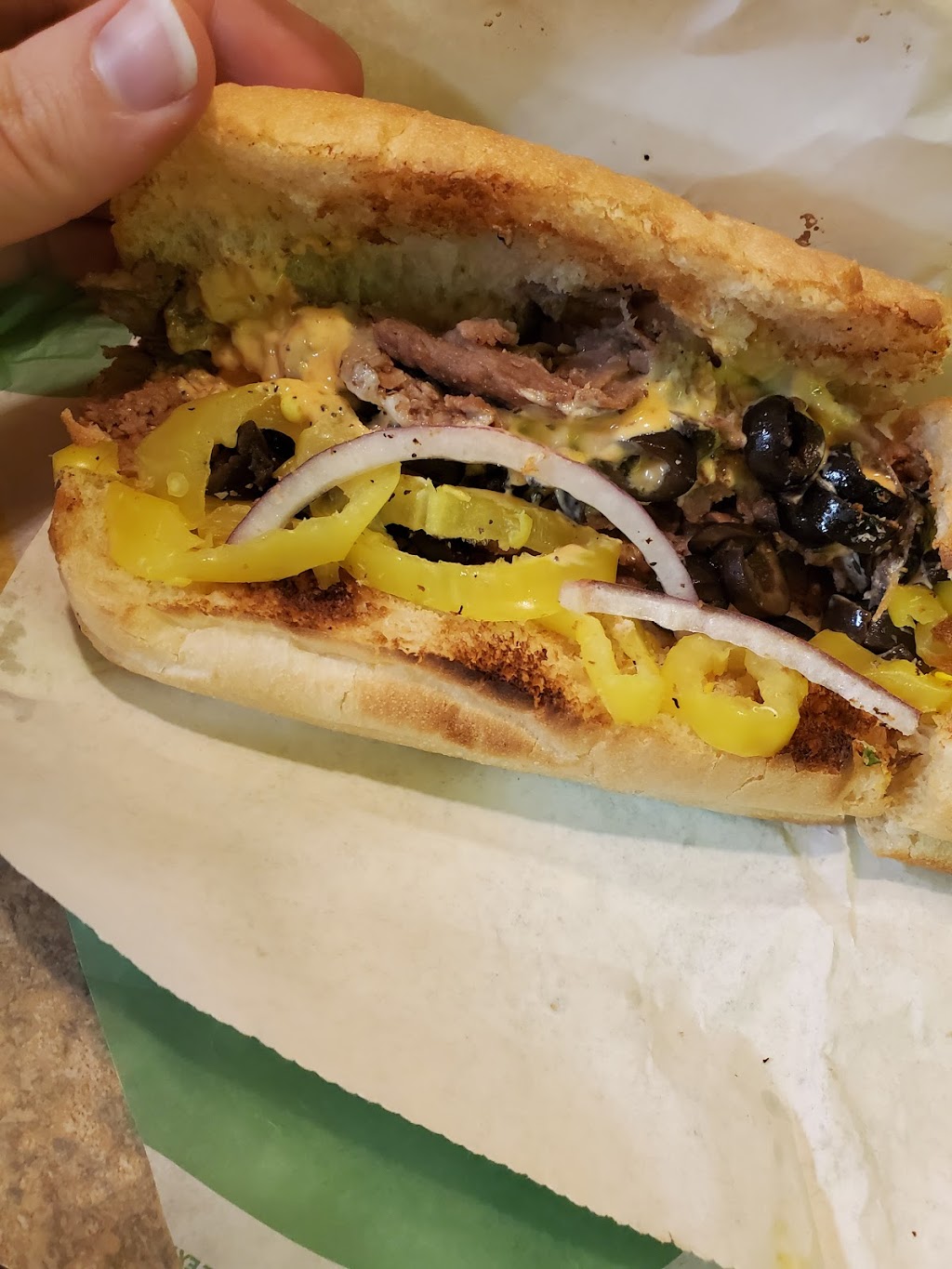 Speakeasy Cafe | restaurant | 4846 S Eastern Ave, Commerce, CA 90040, USA | 3237282828 OR +1 323-728-2828