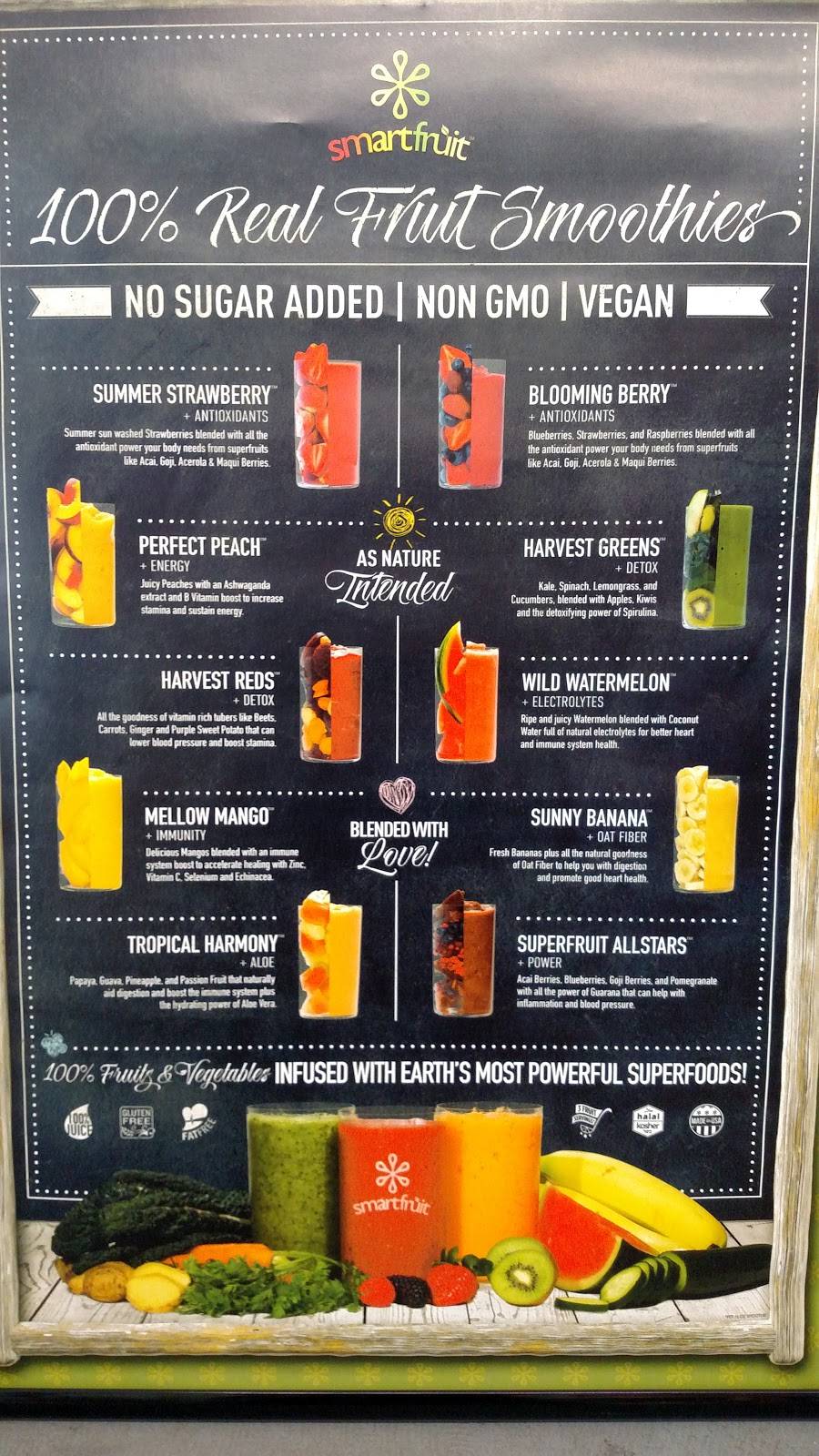 Twisted Sisters Bake Shop | meal takeaway | 714B S Anderson Blvd, Topsail Beach, NC 28445, USA | 9103827701 OR +1 910-382-7701