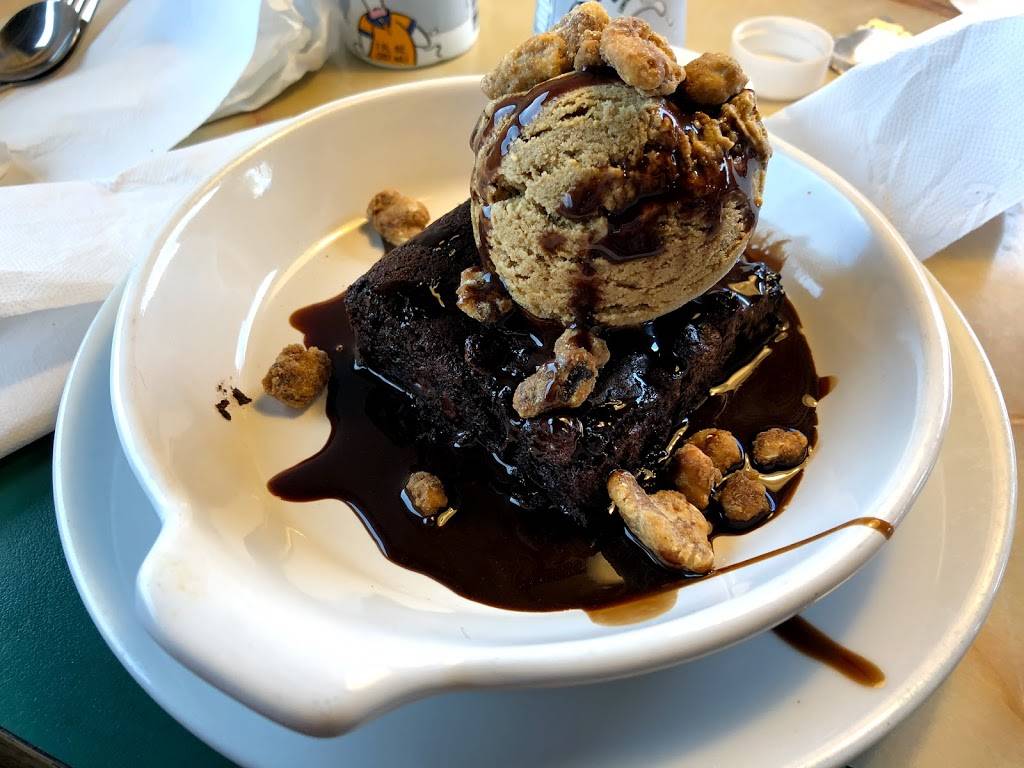 Fazolis | restaurant | 721 41st Ave Dr, Moline, IL 61265, USA | 3097971303 OR +1 309-797-1303