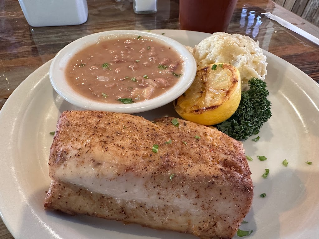 Troubadours Bar & Grill | restaurant | 1605 S Chadbourne St, San Angelo, TX 76903, USA | 3254828004 OR +1 325-482-8004