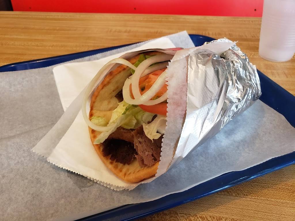 Super Pizzeria & Restaurant | restaurant | 2255 SW 32nd Ave, Miami, FL 33145, USA | 3054488576 OR +1 305-448-8576