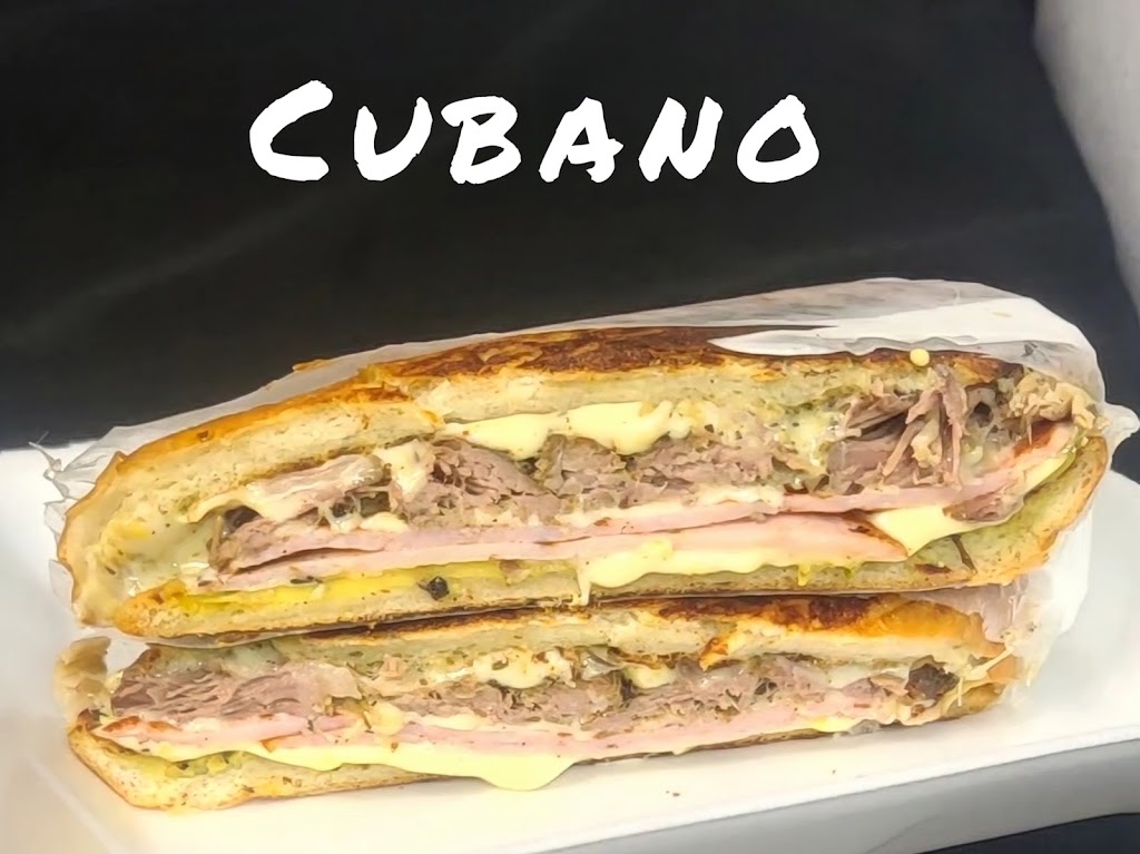 Mi Toque Latino | restaurant | 505 Warren C Coleman Blvd, Concord, NC 28025, USA | 9807772193 OR +1 980-777-2193