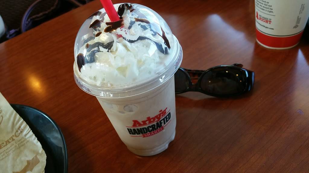 Arbys | meal takeaway | 6500 N Landmark Dr, Park City, UT 84098, USA | 4356499020 OR +1 435-649-9020