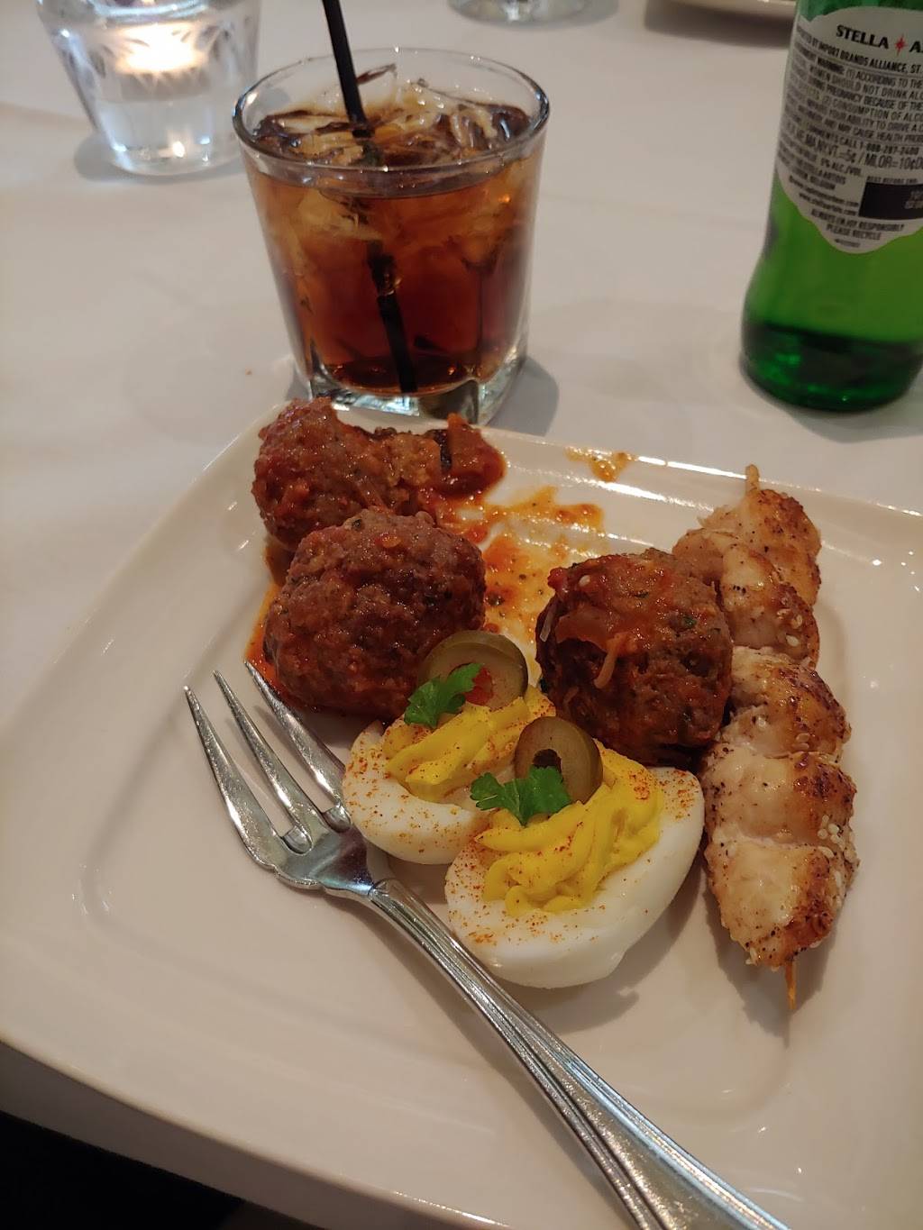 Bricks | restaurant | 1695 S Virginia St, Reno, NV 89502, USA | 7757862277 OR +1 775-786-2277