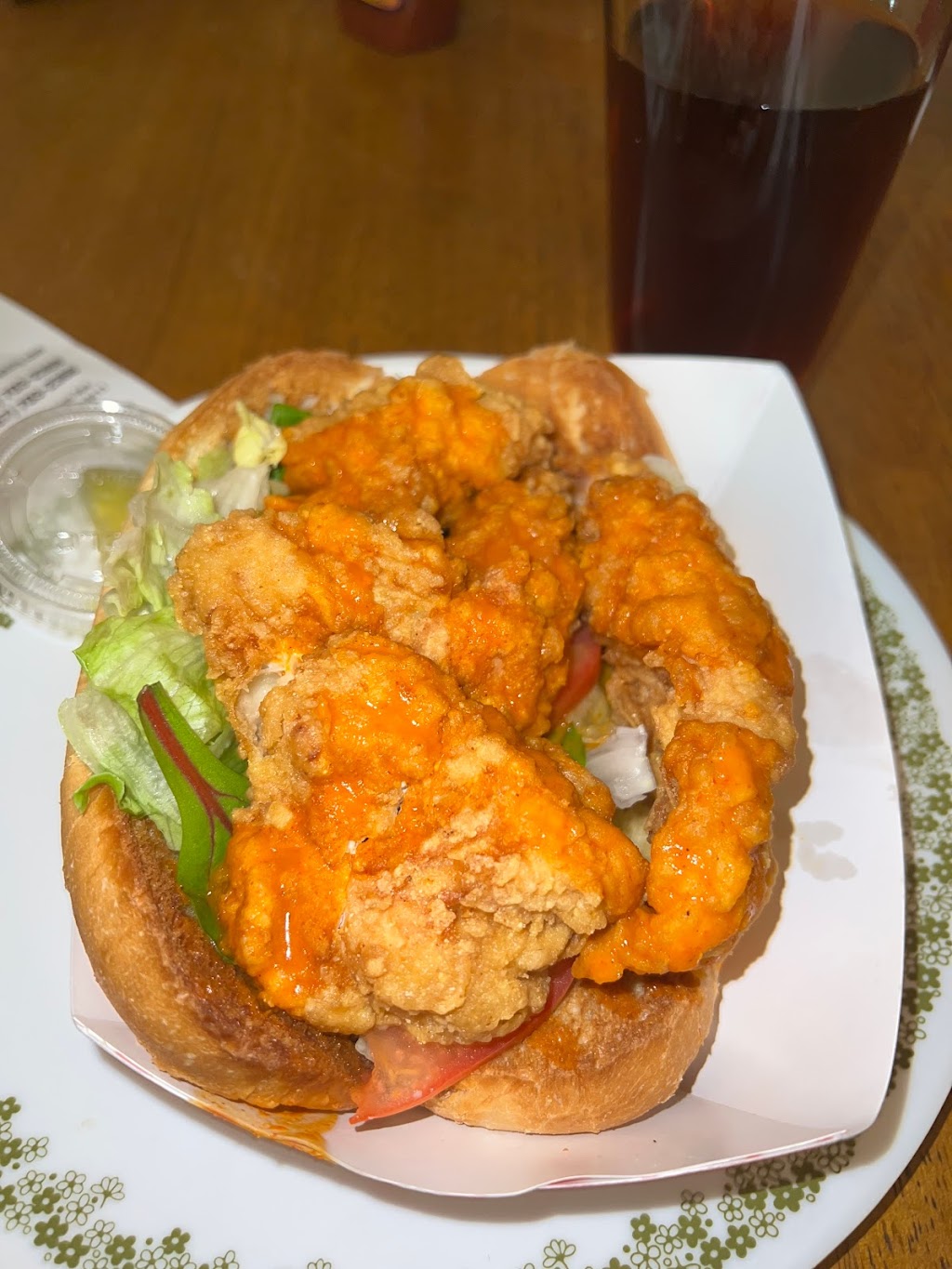 Seahouse Cajun Seafood & bar | restaurant | 7980 Oxford Ave, Philadelphia, PA 19111, USA | 2677032388 OR +1 267-703-2388