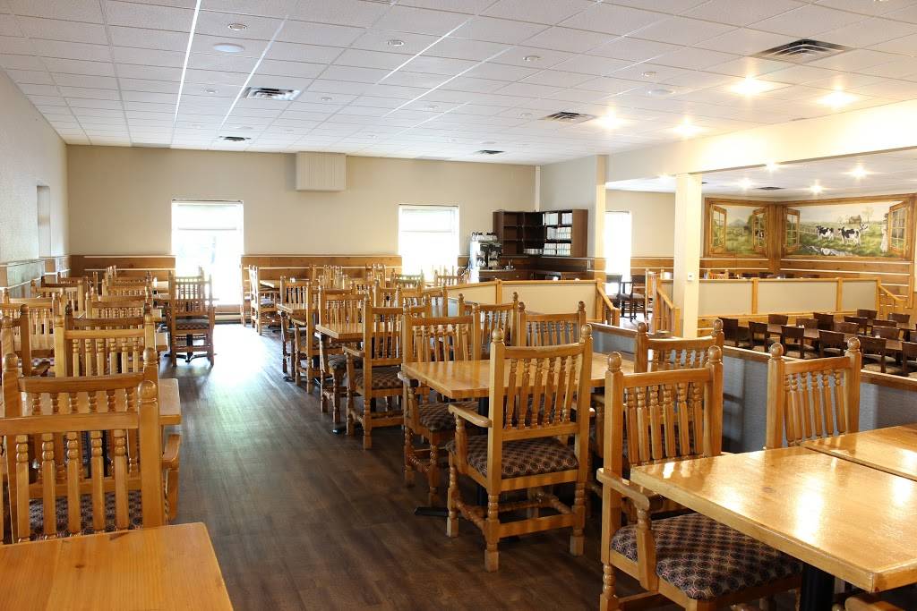 Fromagerie Victoria | cafe | 101 Rue de Laqueduc, Victoriaville, QC G6P 1M2, Canada | 8197526821 OR +1 819-752-6821