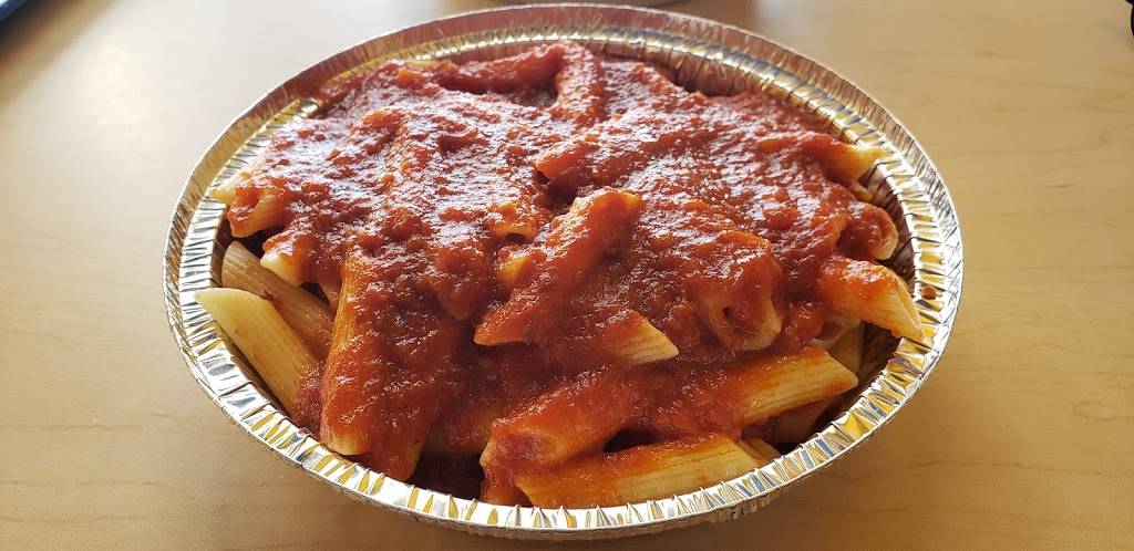 Via Panini Italian Sandwiches | restaurant | 2810 Major MacKenzie Dr W, Maple, ON L6A 1Z5, Canada | 9054178782 OR +1 905-417-8782