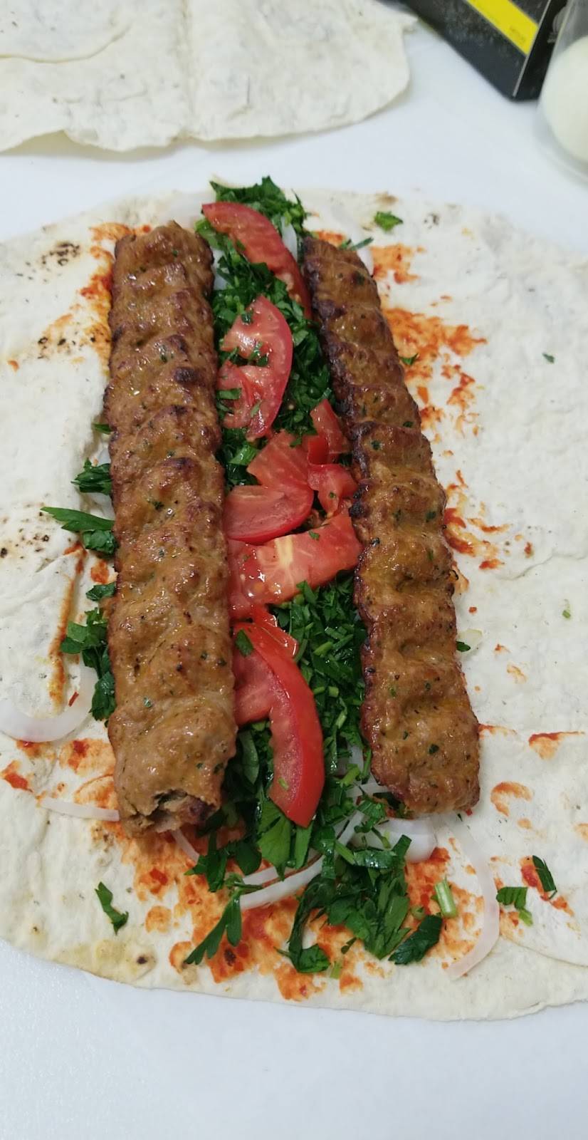 Hoviks Famous Meat & Deli | meal takeaway | 17660 Chatsworth St, Granada Hills, CA 91344, USA | 8183602400 OR +1 818-360-2400