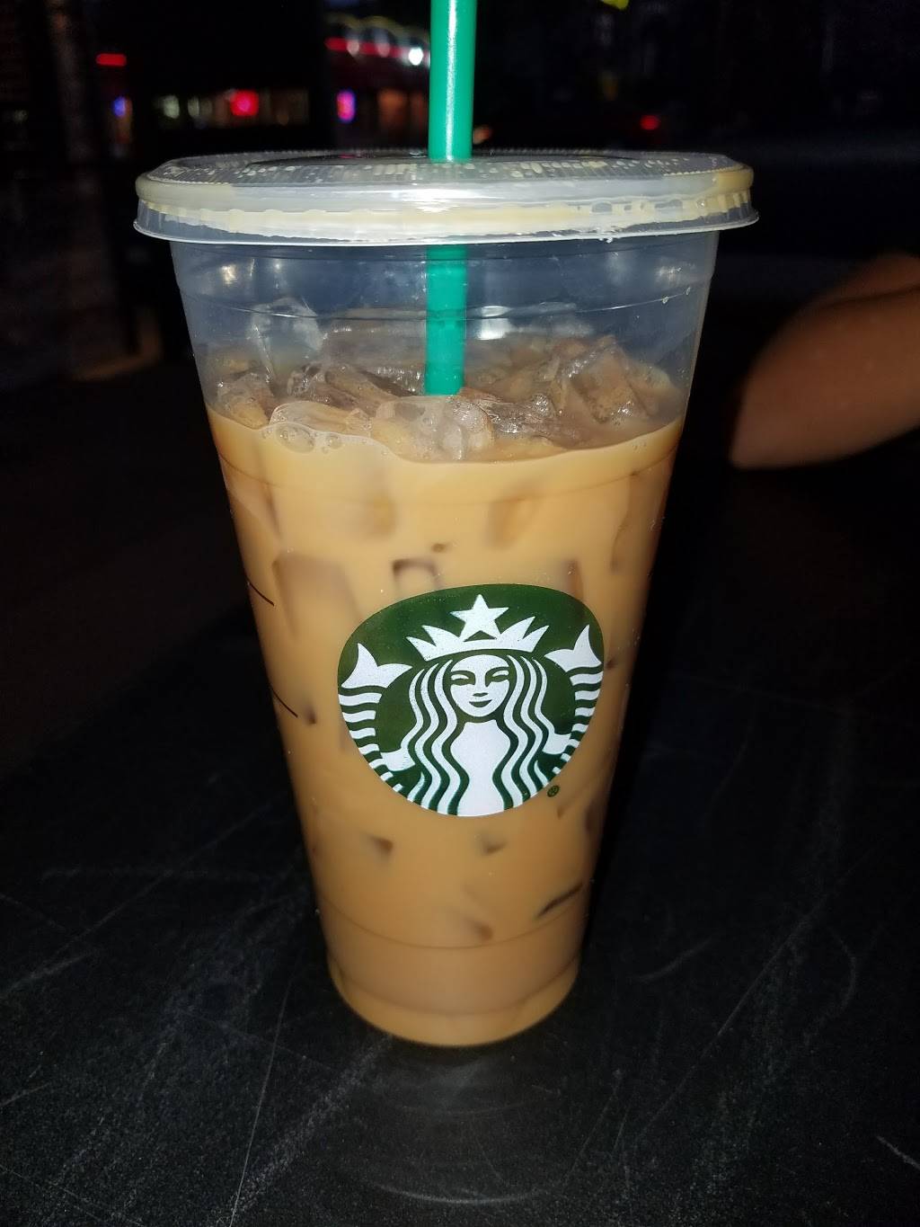 Starbucks | cafe | 214 W Rte 66, Glendora, CA 91740, USA | 6262016284 OR +1 626-201-6284