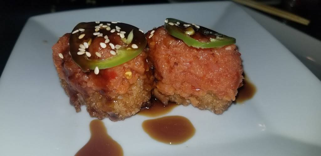 Buddhas Favorite | restaurant | 634 Lido Park Dr, Newport Beach, CA 92663, USA | 9497234203 OR +1 949-723-4203