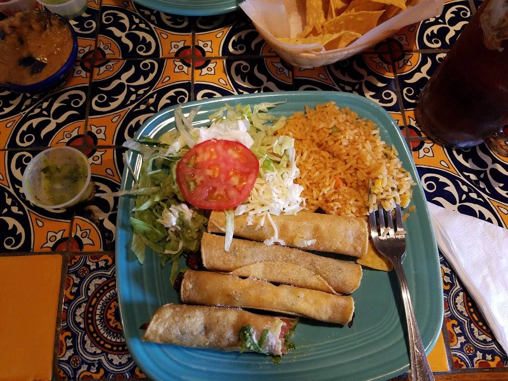 El Chapala Mexican Restaurant | restaurant | 777 Biltmore Ave, Asheville, NC 28803, USA | 8282509003 OR +1 828-250-9003