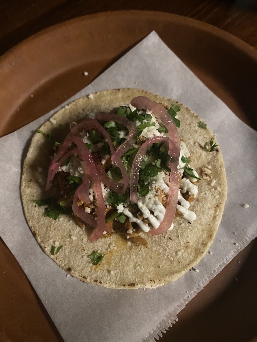 Kumo | restaurant | 5251 McCullough Ave, San Antonio, TX 78212, USA | 5018877282 OR +1 501-887-7282