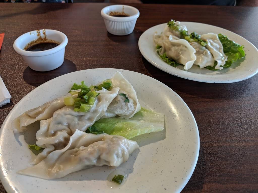 Pho Hanabi | restaurant | 10675 Northwest Hwy #1635, Dallas, TX 75238, USA | 2142210903 OR +1 214-221-0903