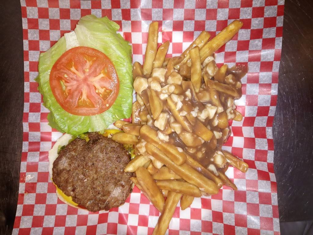 My Neighbourhood Bar & Grill | restaurant | 794 Concession St, Hamilton, ON L8V 1C9, Canada | 9053859999 OR +1 905-385-9999