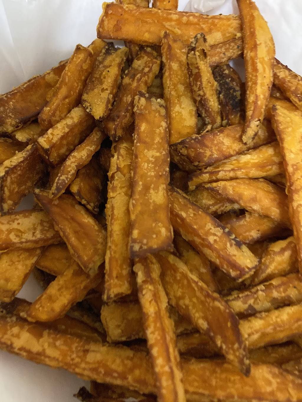 Addys Express Jamaica | restaurant | 109-11 Farmers Blvd, Queens, NY 11412, USA | 7185003278 OR +1 718-500-3278