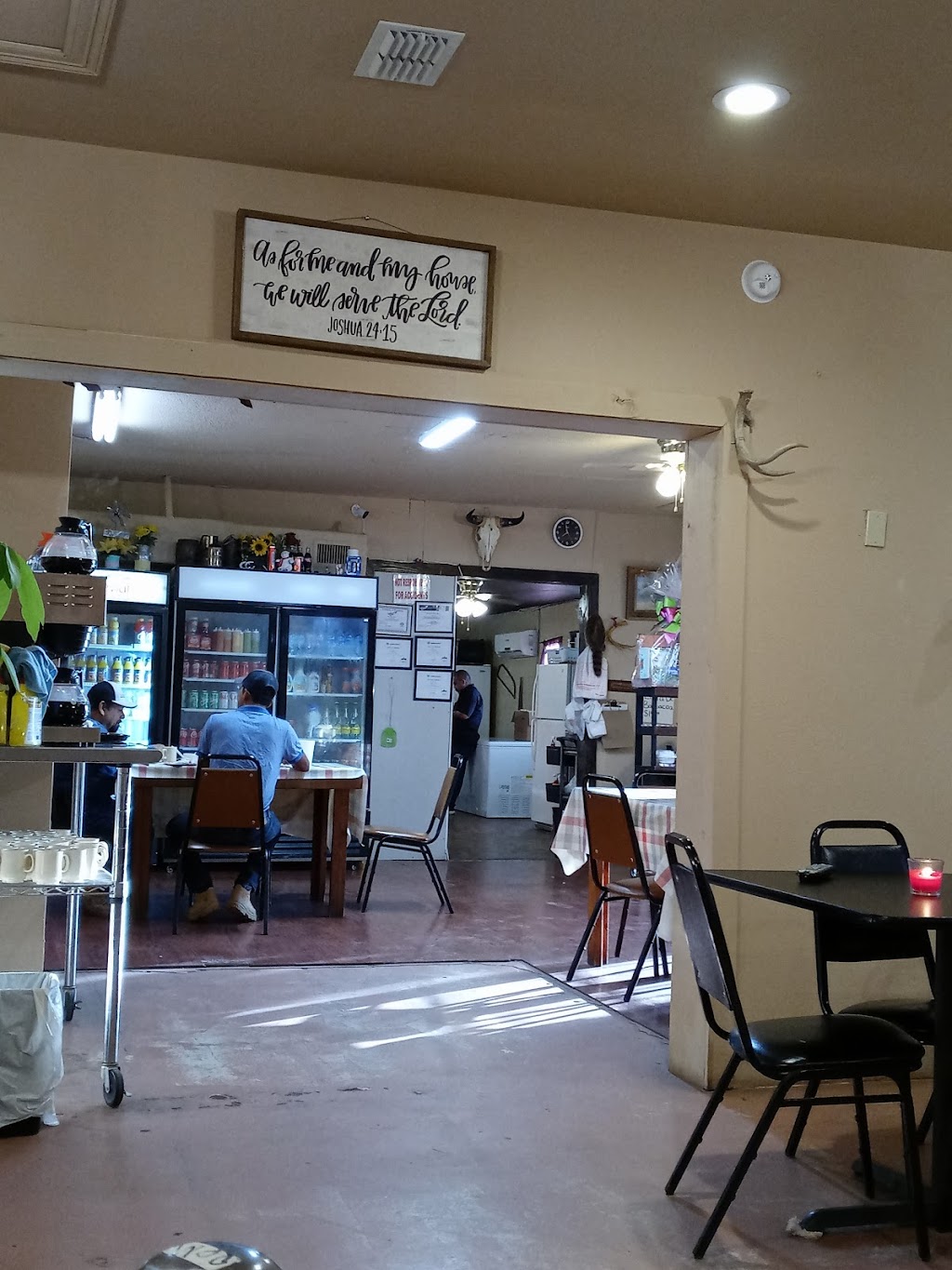 El Penko Viejo | restaurant | 700 N Flores St suite b, Rio Grande City, TX 78582, USA | 9563171790 OR +1 956-317-1790