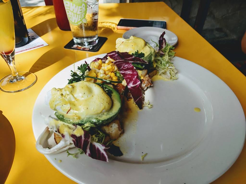 Sweet Grass Grill | restaurant | 24 Main St, Tarrytown, NY 10591, USA | 9146310000 OR +1 914-631-0000