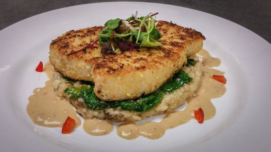 Kobe Bay | restaurant | 18 Main St, Toledo, OH 43605, USA | 4194640299 OR +1 419-464-0299