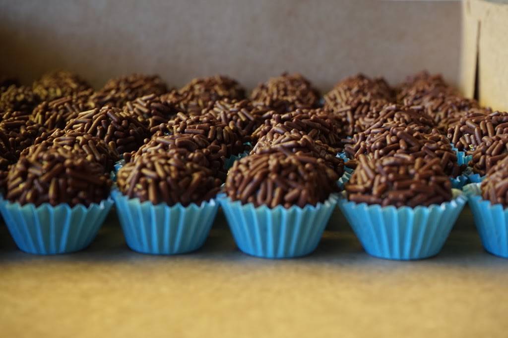 Brazilian Breads | cafe | 1707 Solano Ave, Berkeley, CA 94707, USA | 5106478894 OR +1 510-647-8894