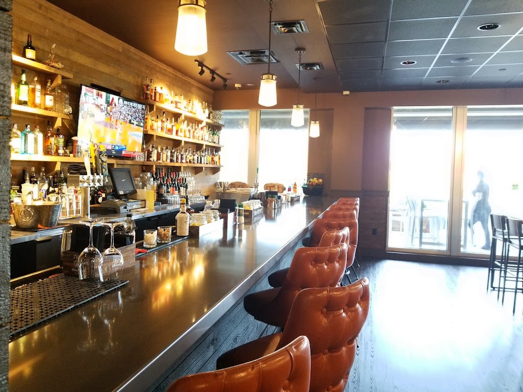 POUR Restaurant and Bar | restaurant | 201 Century Vlg Blvd, Monroe, LA 71203, USA | 3188077086 OR +1 318-807-7086