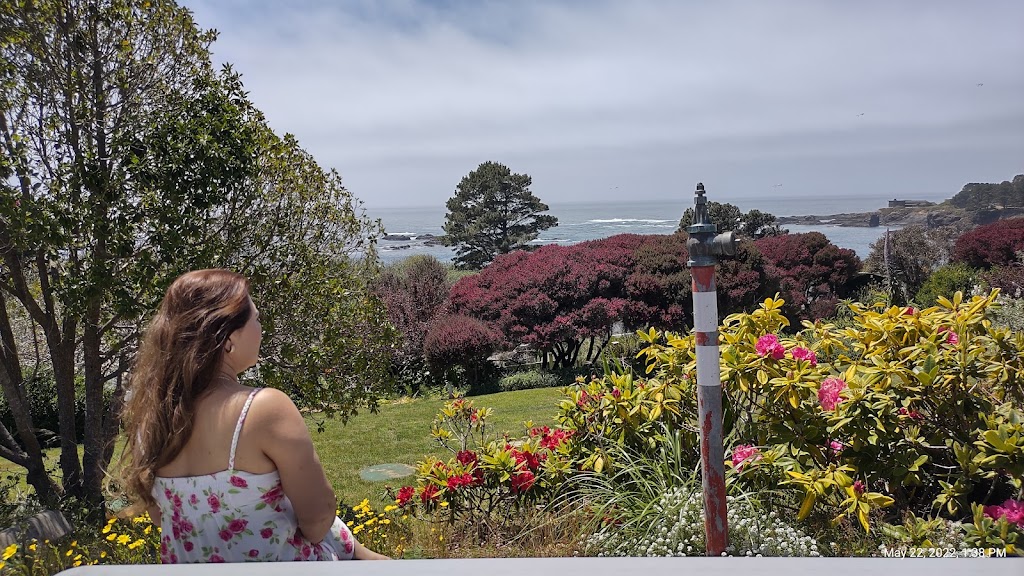 Little River Inn Restaurant | restaurant | 7901 CA-1, Little River, CA 95456, USA | 7079375942 OR +1 707-937-5942