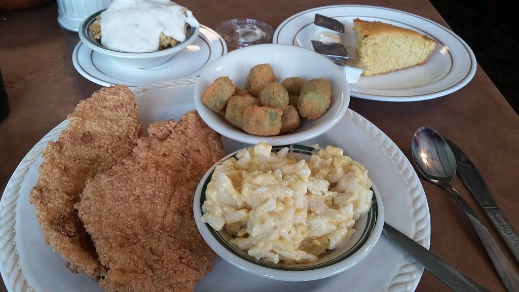 Crossed-Eyed Cricket | restaurant | 2101 W Pennsylvania St, Evansville, IN 47712, USA | 8124226464 OR +1 812-422-6464